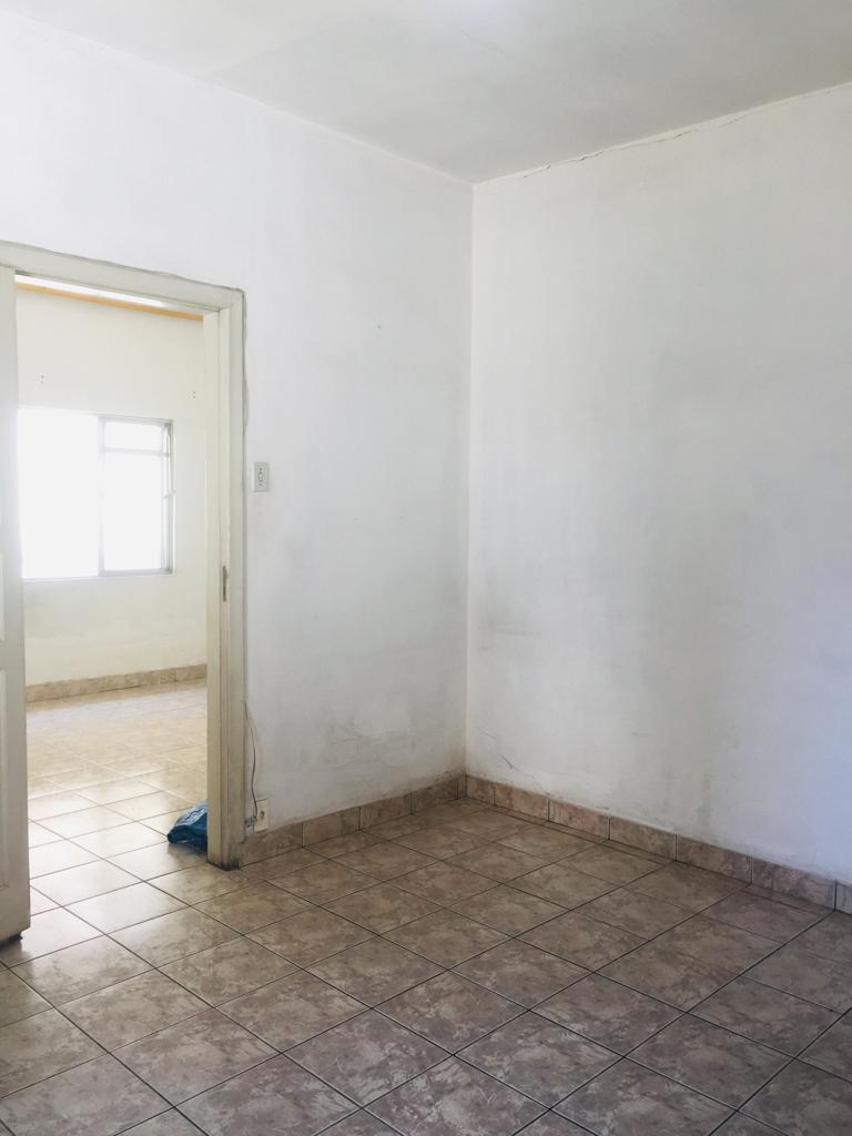 Imagem Casa com 2 Quartos à Venda, 200 m²em Rudge Ramos - São Bernardo do Campo