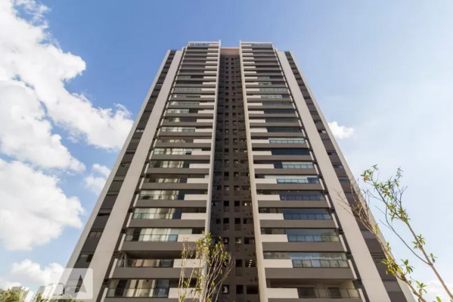 Imagem Apartamento com 3 Quartos à Venda,  em Vila Leopoldina - São Paulo