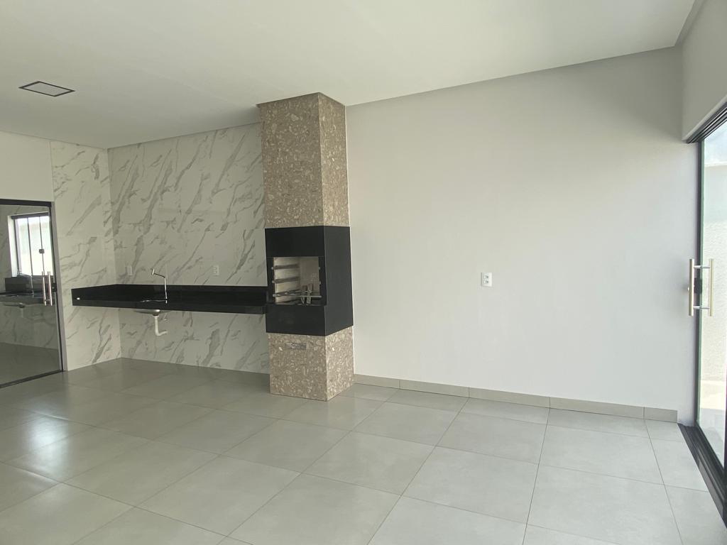 Imagem Casa à Venda, 150 m²em CONDOMINIO MIRANTE RIVIERA - MARABA