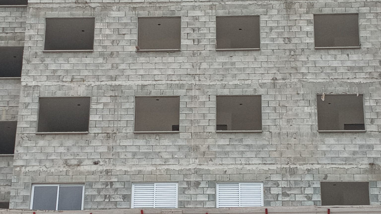 Apartamento com 2 Quartos à Venda, 41 m² em Vila Londrina - Itaquaquecetuba