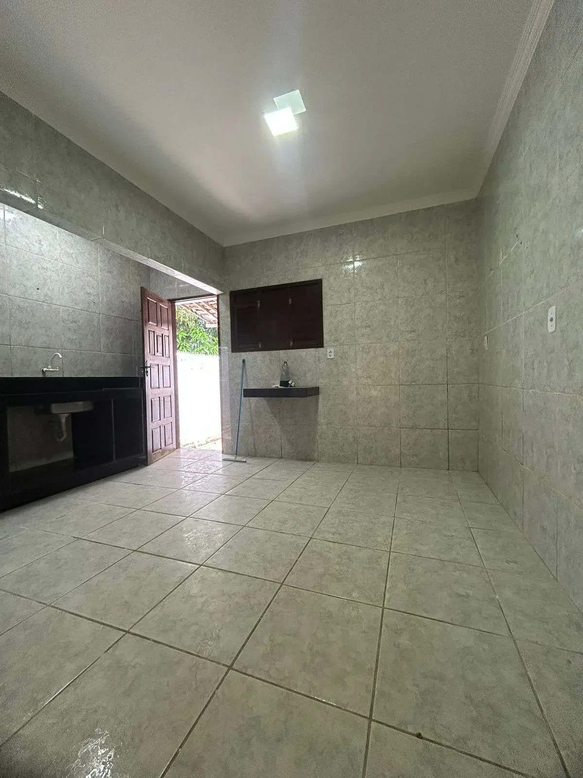 Foto do imóvel: Casa com 2 Quartos à Venda, 408 metros em Jardim Aeroporto - Bayeux