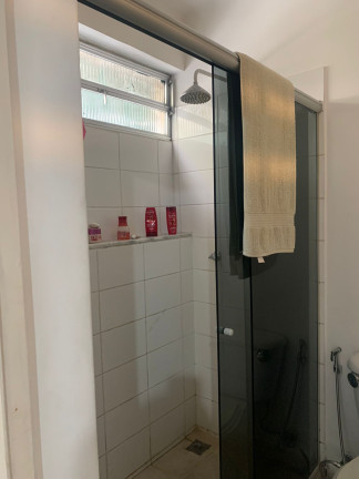 Imagem Apartamento com 2 Quartos à Venda, 75 m² em Copacabana - Rio de Janeiro
