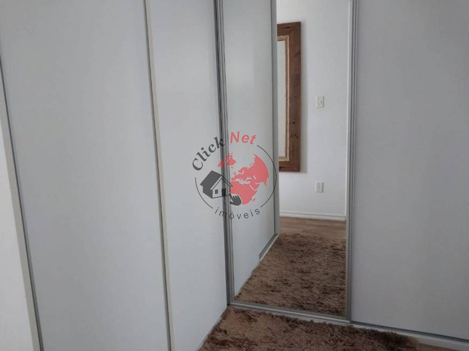 Imagem Casa de Condomínio com 3 Quartos à Venda, 230 m²em Jordanópolis - São Bernardo do Campo