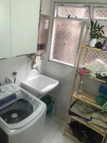 Imagem Apartamento com 3 Quartos à Venda, 80 m²em Fonseca - Niterói