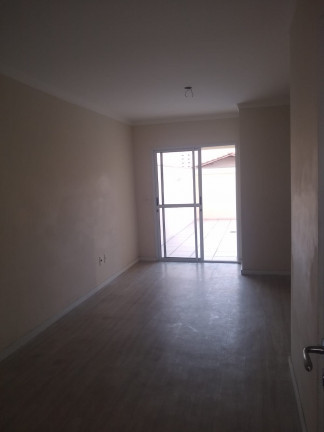 Imagem Apartamento com 3 Quartos à Venda, 188 m²em Vila Camilópolis - Santo André
