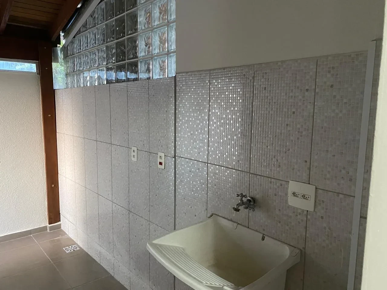 Imagem Casa de Condomínio com 3 Quartos à Venda ou Locação, 115 m² em Jardim Shangai - Jundiaí