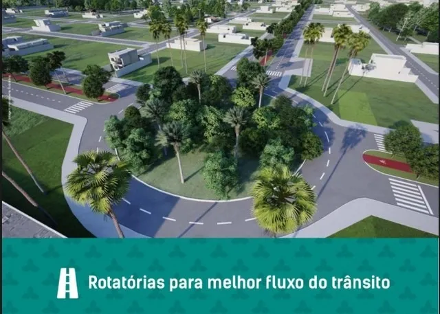Imagem Terreno à Venda, 184 m² em Campina de Icoaraci (Icoaraci) - Belém