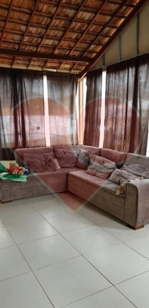 Imagem Casa de Condomínio com 4 Quartos à Venda,  em Barra da Tijuca - Rio de Janeiro