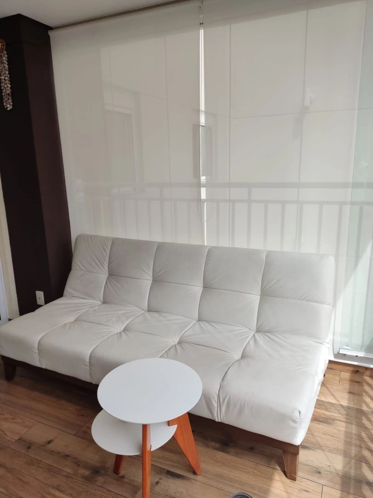 Imagem Apartamento com 2 Quartos à Venda, 61 m² em Vila Monte Alegre - São Paulo