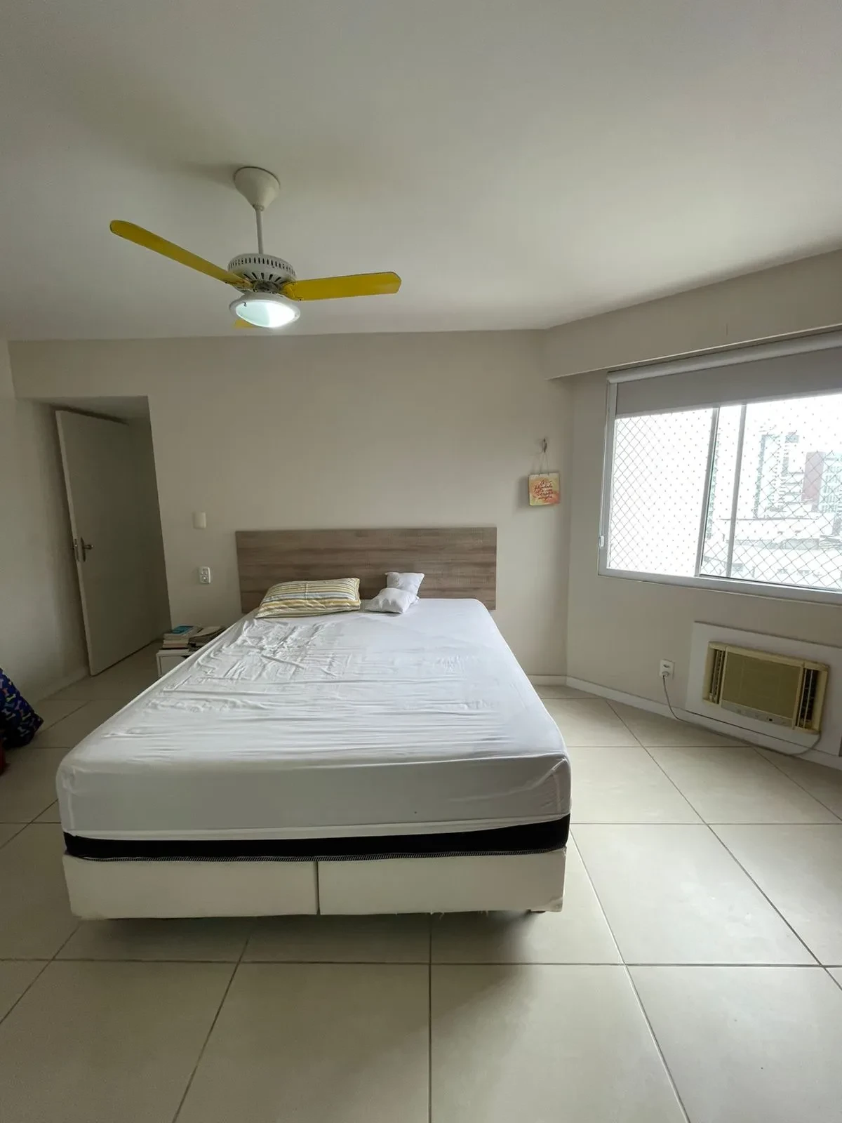 Imagem Apartamento com 3 Quartos à Venda, 147 m² em Graças - Recife