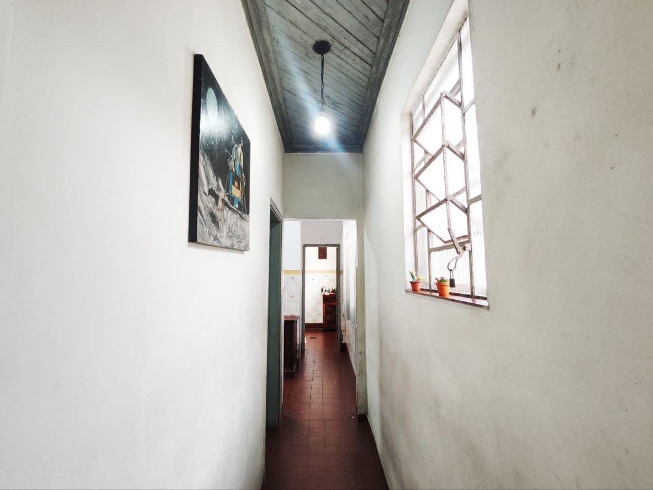 Foto do imóvel: Casa com 3 Quartos à Venda, 151 m² em Jardim Casqueiro - Cubatão