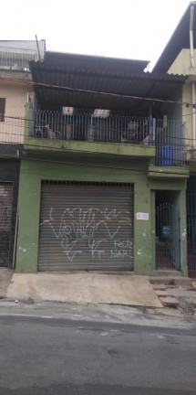 Imagem Casa com 3 Quartos à Venda,  em Vila Menck - Osasco