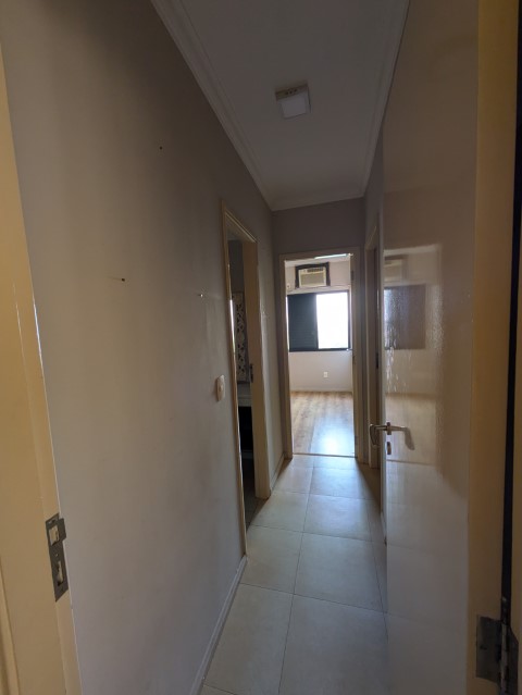 Foto do imóvel: Apartamento com 3 Quartos à Venda, 127 m²em Jardim Vivendas - São José do Rio Preto