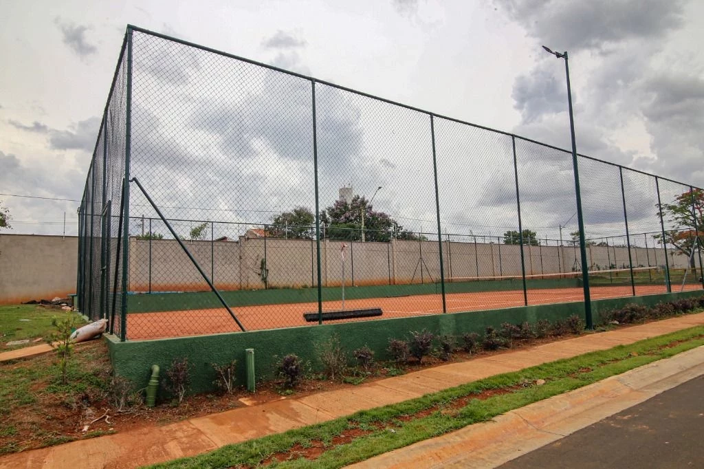 Foto do imóvel: Casa com 3 Quartos à Venda, 21.000 m² em Vila Inglesa - Indaiatuba