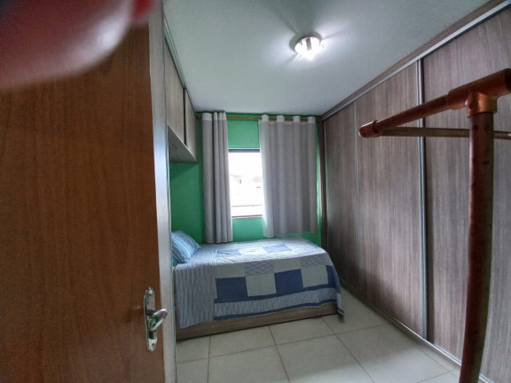 Imagem Casa de Condomínio com 4 Quartos à Venda,  em Residencial Jardins do Cerrado 7 - Goiânia