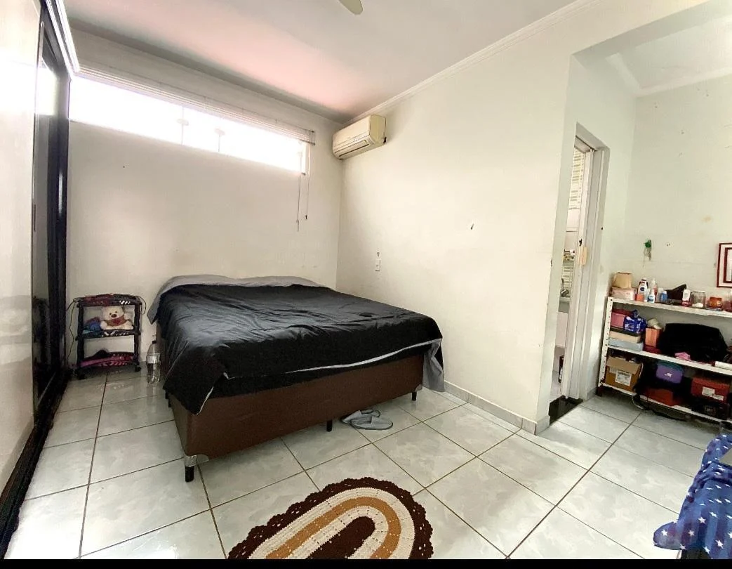 Foto do imóvel: Sobrado com 2 Quartos à Venda, 114 m² em Jardim Dois Corações - Sorocaba