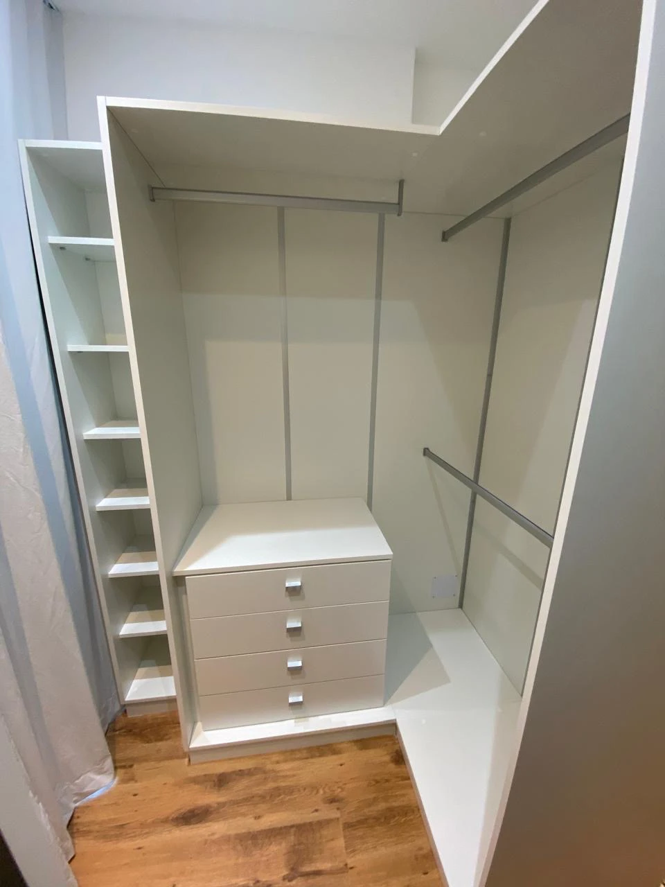 Imagem Apartamento com 4 Quartos à Venda, 156 m² em Barra Olímpica - Rio de Janeiro