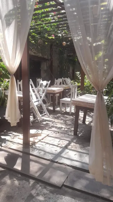 Imagem Imóvel Comercial à Venda, 2 m²em Centro - São Luís