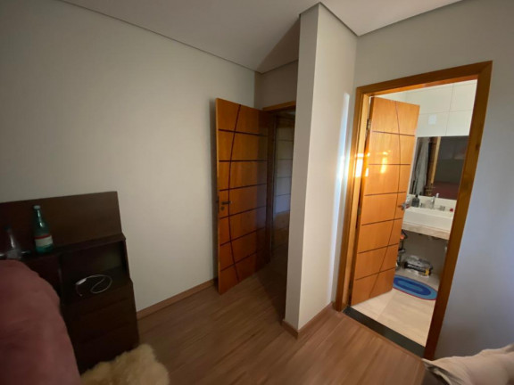 Imagem Chácara com 6 Quartos à Venda, 600 m² em Área Rural de Poços de Caldas - Poços de Caldas