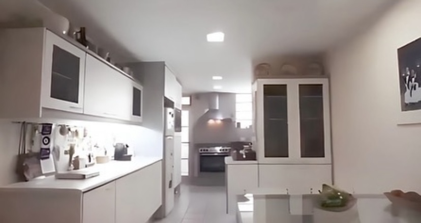 Imagem Apartamento com 3 Quartos à Venda, 250 m²em Ipanema - Rio de Janeiro