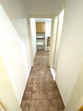 Imagem Casa com 2 Quartos à Venda, 90 m² em Solemar - Praia Grande