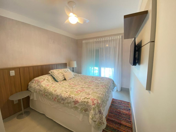 Imagem Cobertura com 4 Quartos à Venda ou Locação, 209 m² em Riviera - Bertioga