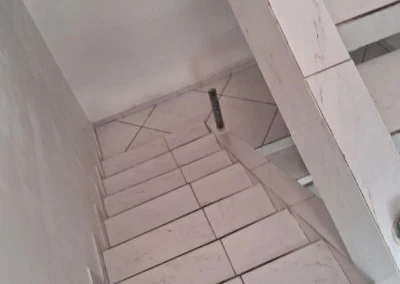Imagem Sobrado com 3 Quartos para Alugar, 105 m² em Parque Savoy City - São Paulo