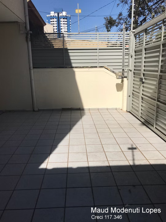 Imóvel Comercial à Venda, 210 m² em Ipiranga - São Paulo