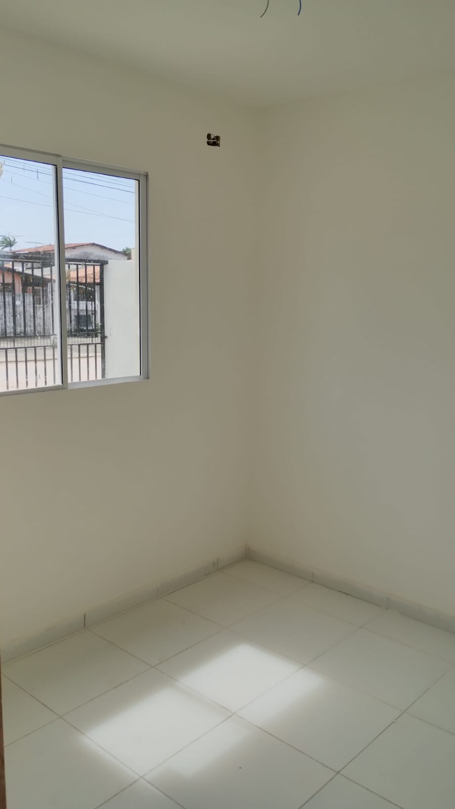 Imagem Imóvel com 2 Quartos à Venda, 50 m²em Janga - Paulista