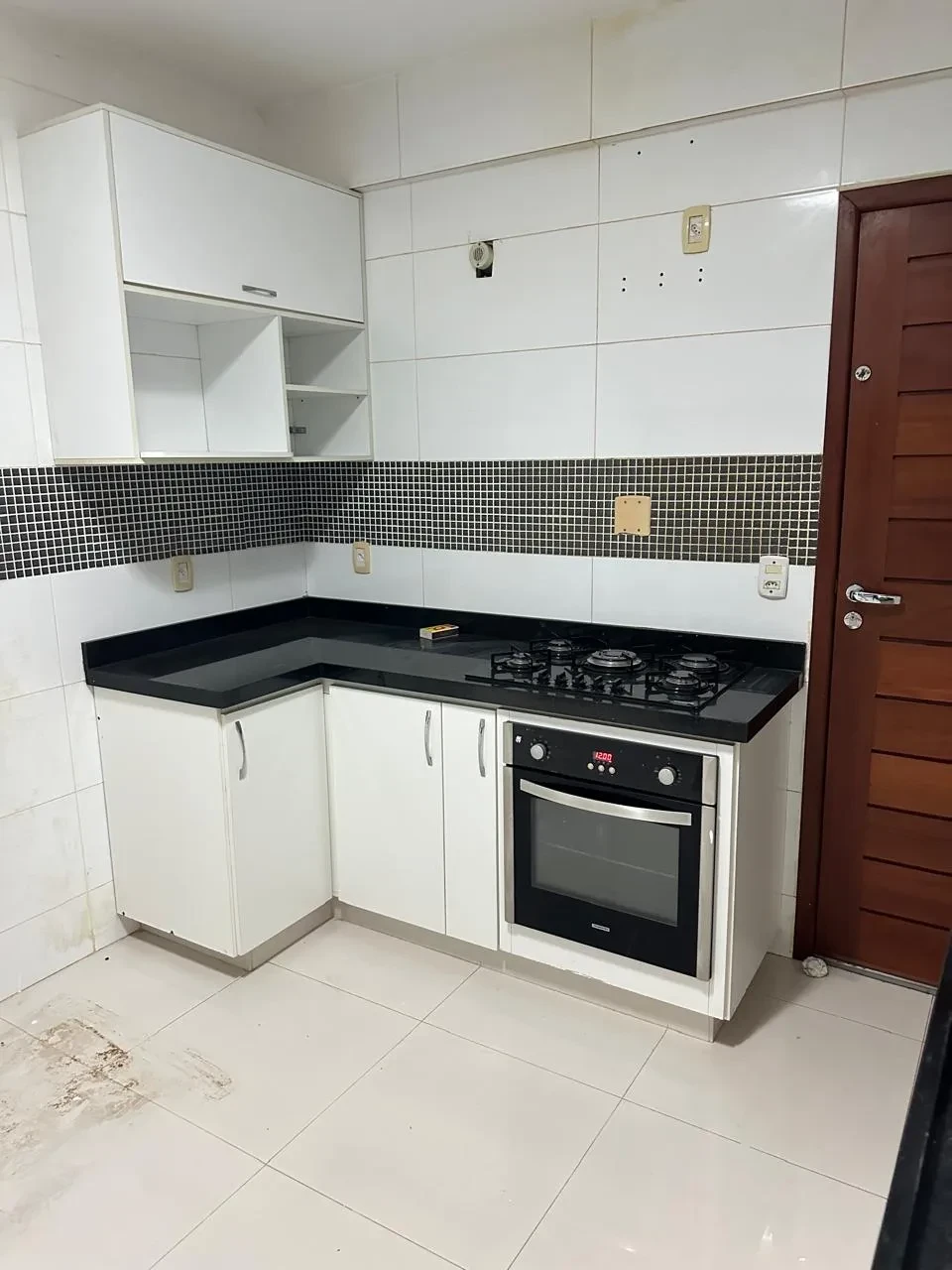 Imagem Apartamento com 3 Quartos à Venda, 142 metros em Nova Marabá - Marabá