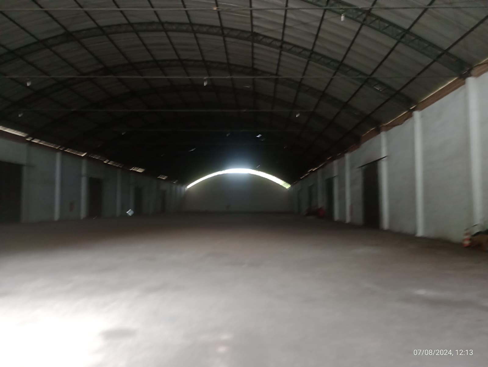 Imagem Galpão à Venda ou Locação, 10 m²em Centro - Ananindeua