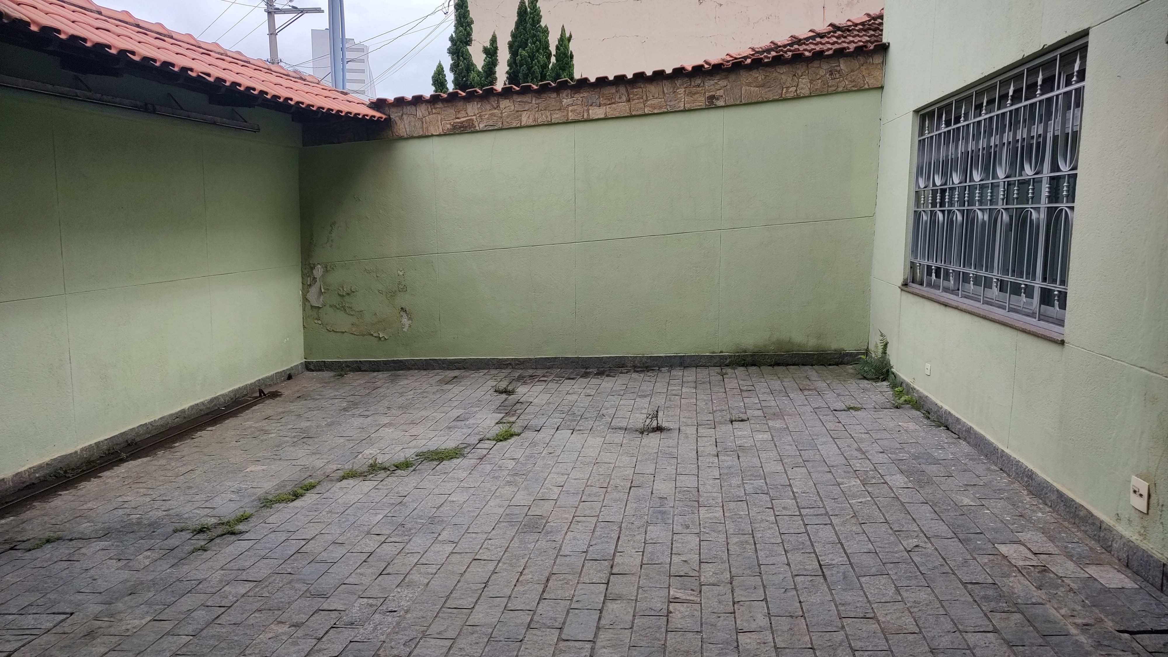 Foto do imóvel: Sobrado com 4 Quartos à Venda, 330 m² em Cidade Patriarca - São Paulo