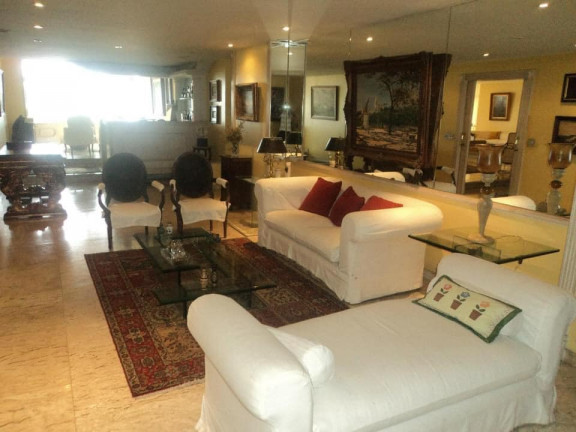 Imagem Apartamento com 1 Quarto à Venda, 800 m² em Engenho Da Rainha - Rio De Janeiro