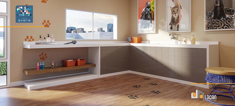 Foto do imóvel: Apartamento com 2 Quartos à Venda, 43 m² em Piraporinha - Diadema