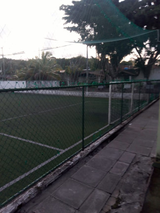 Imagem Terreno à Venda, 360 m² em Jardim Atlântico - Olinda