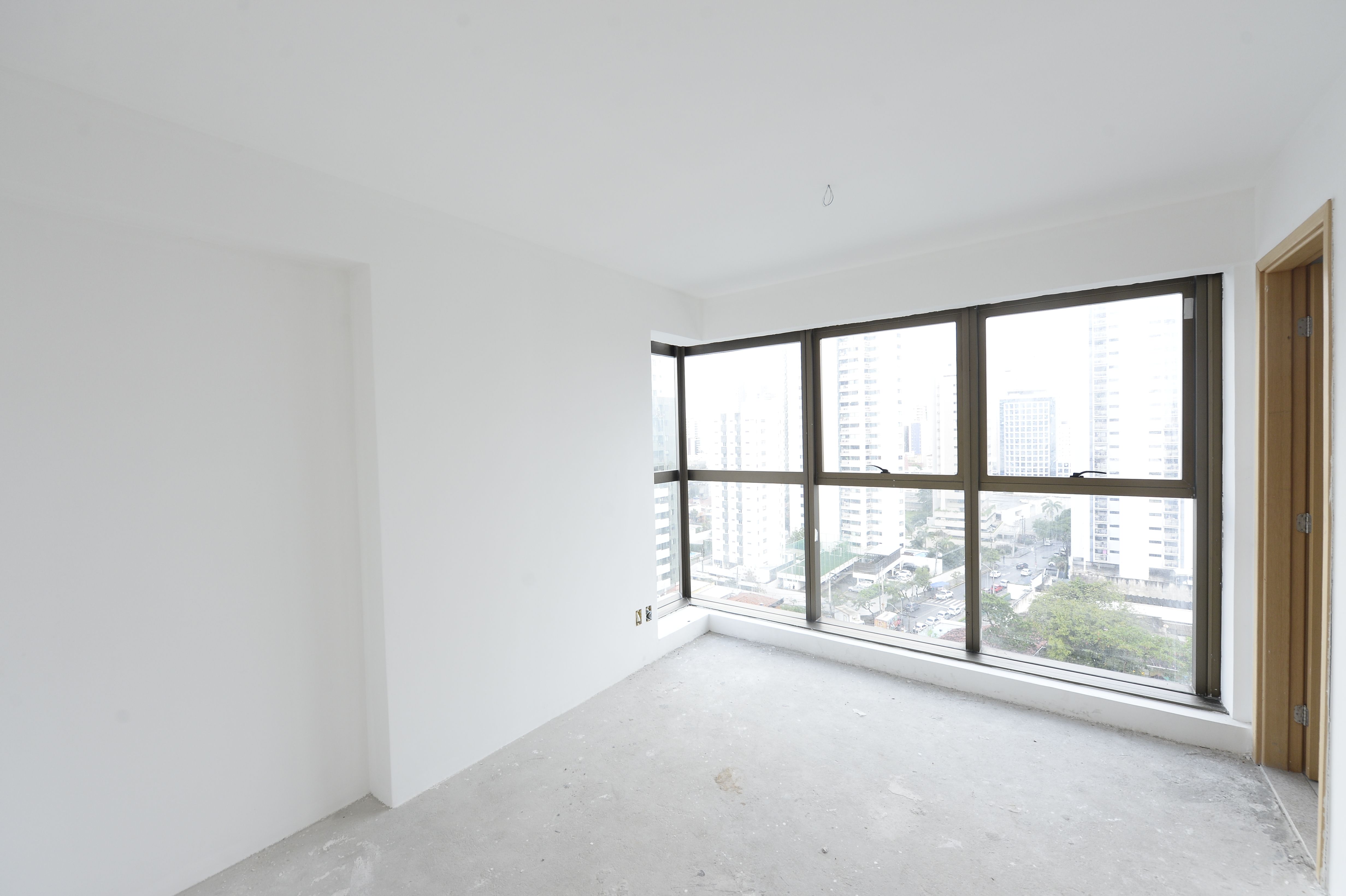 Imagem Apartamento com 4 Quartos à Venda, 163 m² em Boa Viagem - Recife