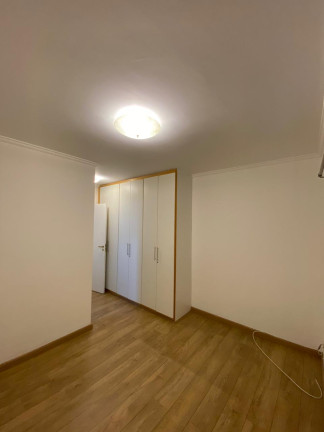 Imagem Apartamento com 3 Quartos para Alugar, 89 m² em Cambuci - São Paulo