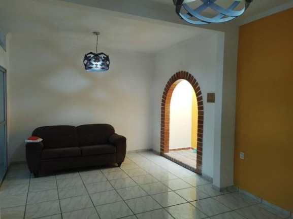 Imagem Casa com 3 Quartos à Venda, 160 m² em Ipsep - Recife