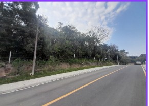 Imagem Terreno à Venda, 9 m²em Gabirobal - Colombo