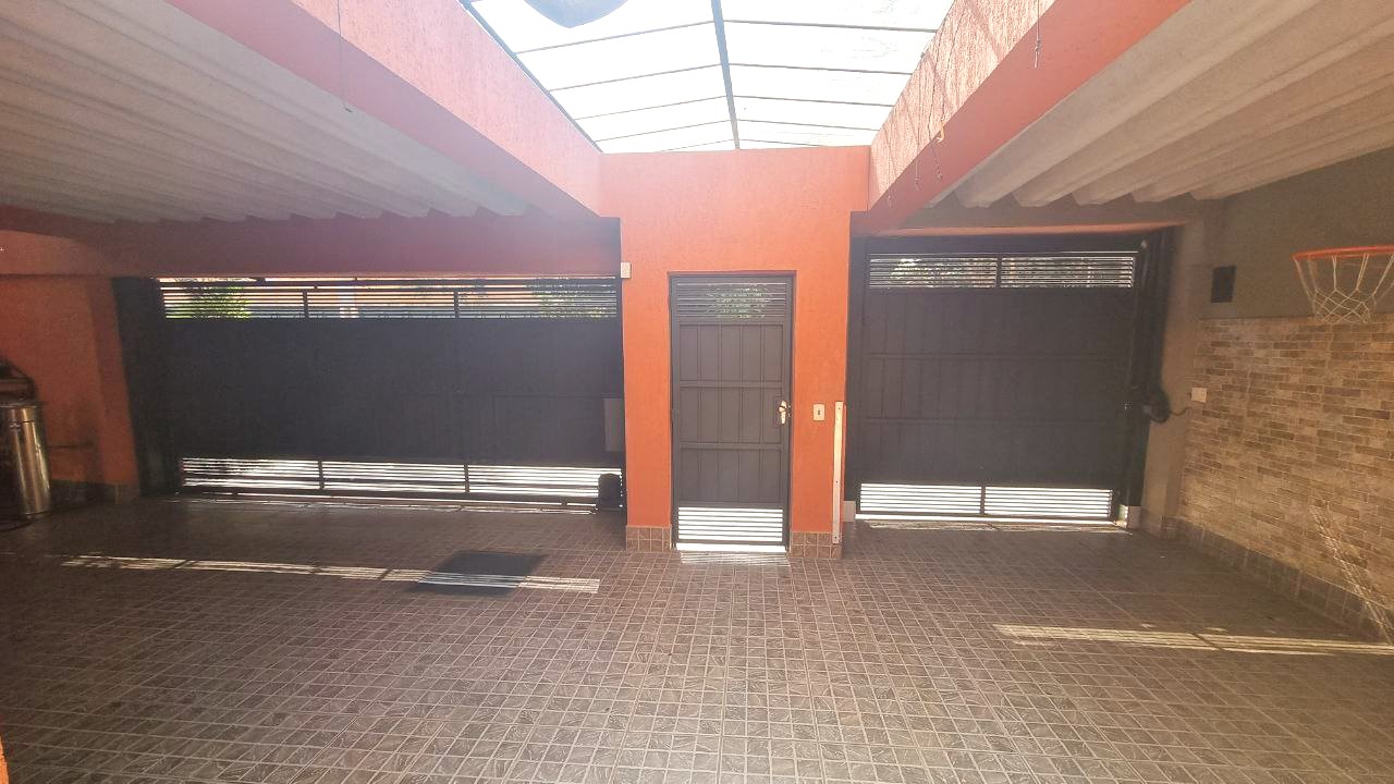 Imagem Casa com 4 Quartos à Venda, 460 m²em Vila Progredior - São Paulo