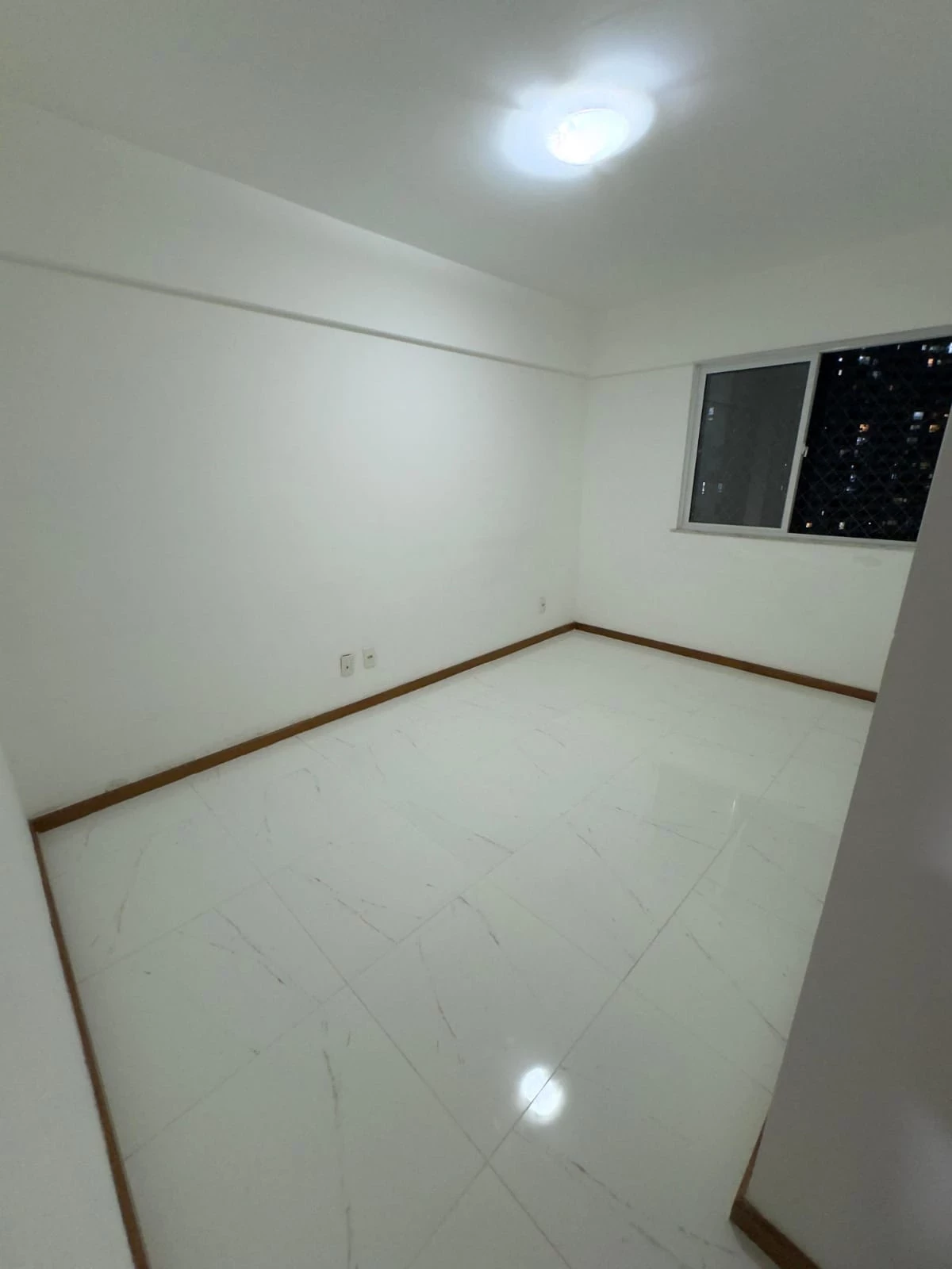 Imagem Apartamento com 2 Quartos à Venda, 50 m² em Cabula - Salvador