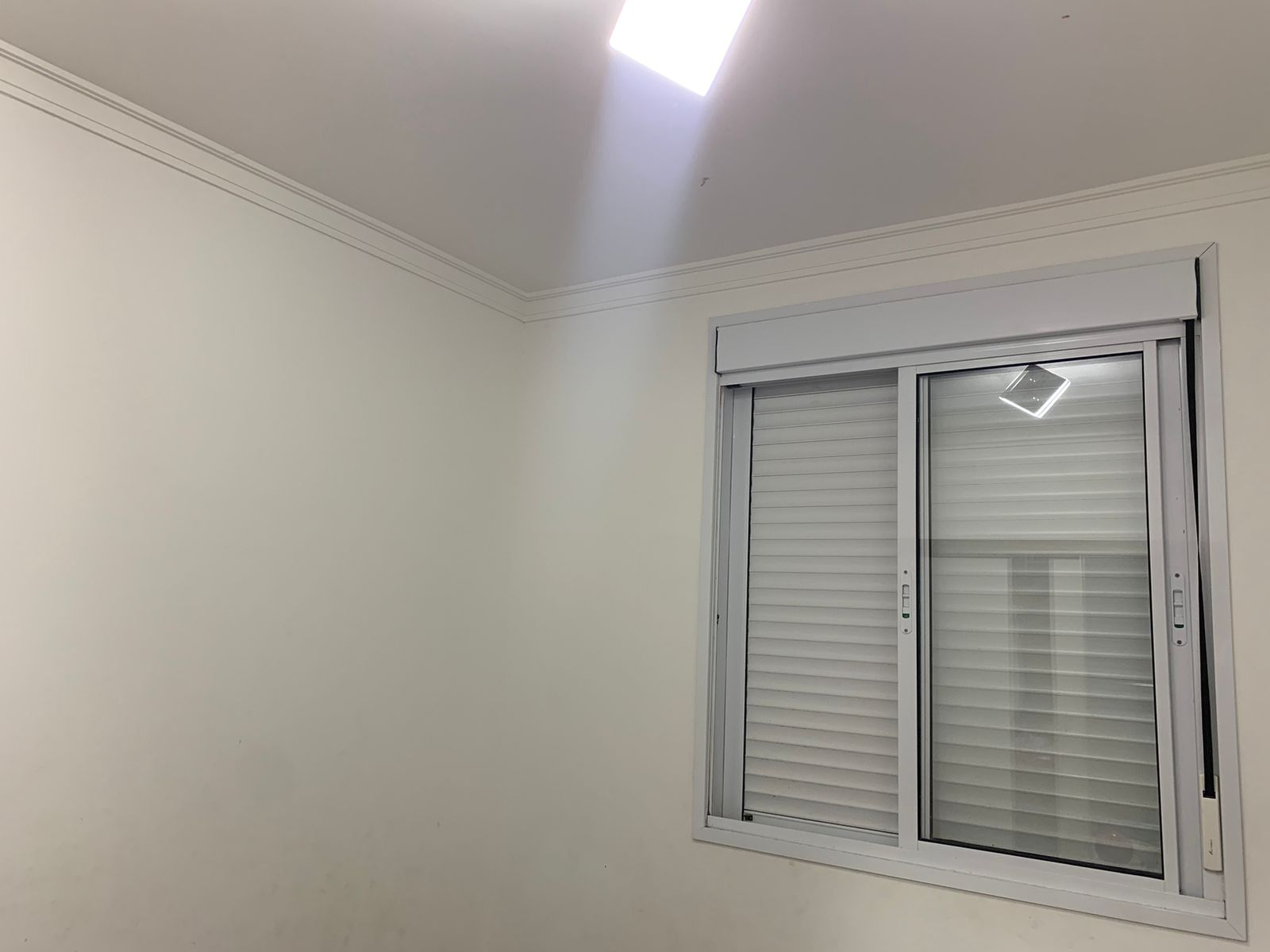 Foto do imóvel: Apartamento com 2 Quartos à Venda, 49 m²em Loteamento City Jaragua - São Paulo