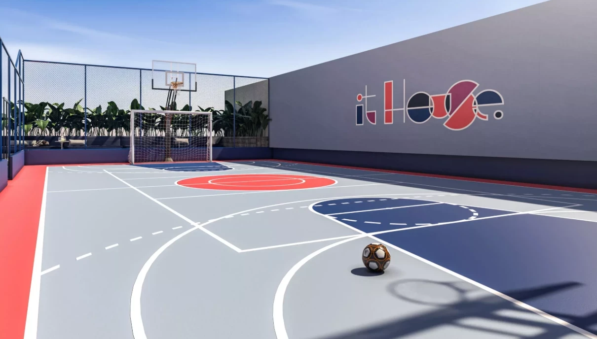 Foto do imóvel: Apartamento com 2 Quartos à Venda, 63 m² em Praia de Itaparica - Vila Velha