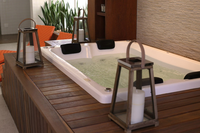 Imagem Apartamento com 2 Quartos à Venda,  em Pechincha - Rio de Janeiro