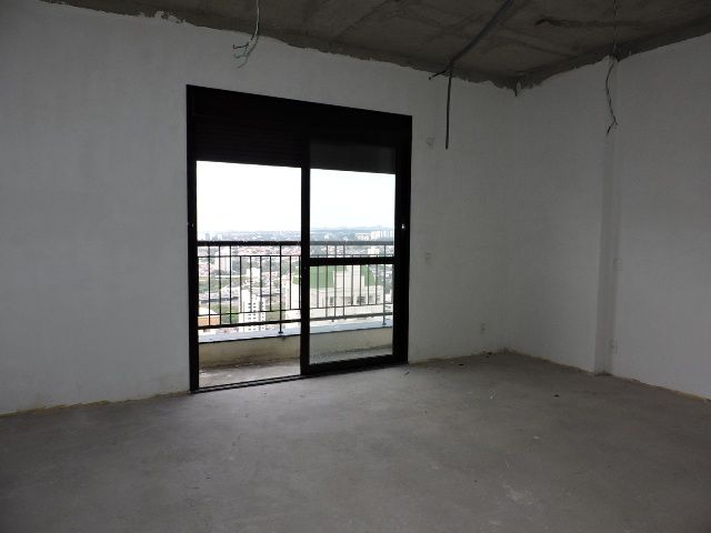 Imagem Apartamento com 4 Quartos à Venda, 500 m²em Parque Residencial Aquarius - São José dos Campos