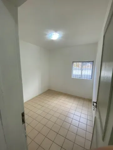 Foto do imóvel: Apartamento com 2 Quartos à Venda, 65 m² em Espinheiro - Recife