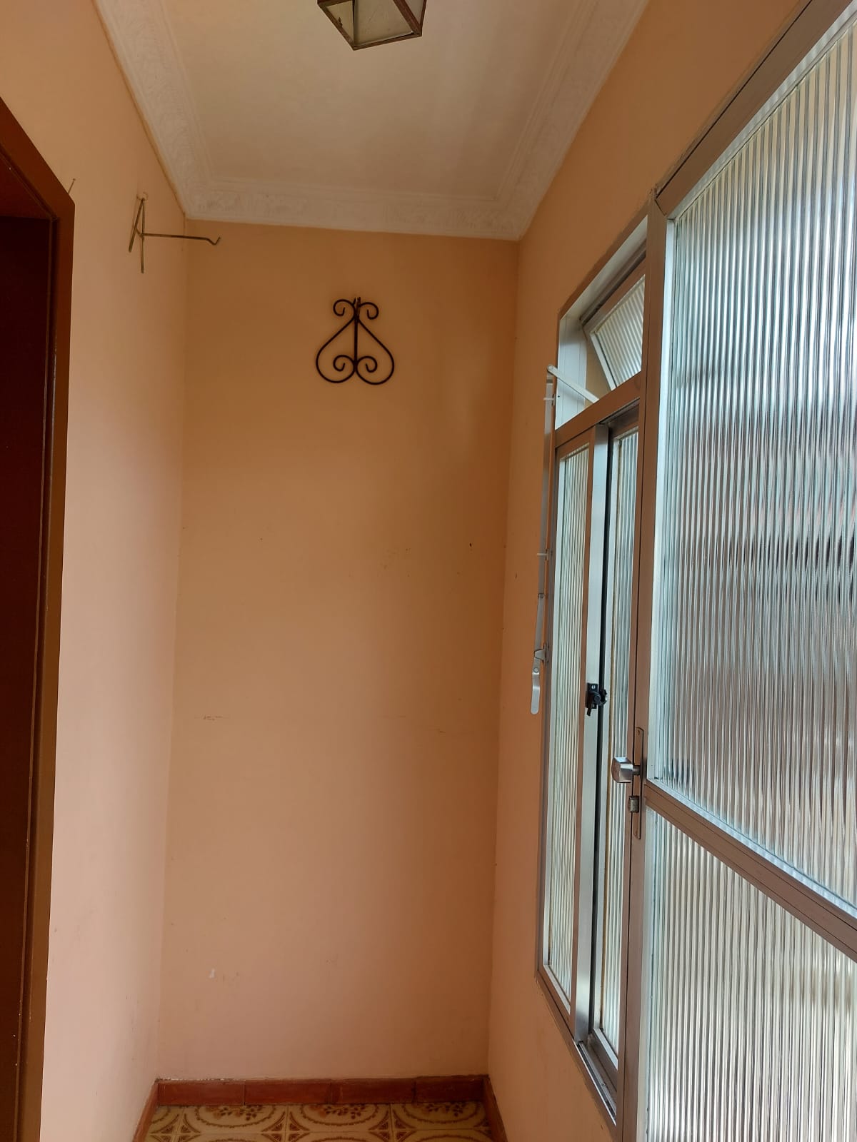 Imagem Casa com 2 Quartos à Venda, 130 m² em Independência - Petrópolis