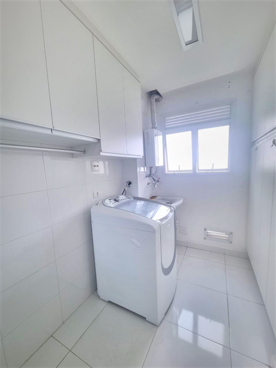 Imagem Apartamento com 2 Quartos à Venda ou Temporada, 104 m²em Parque Reboucas - São Paulo
