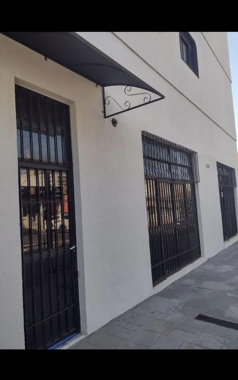 Imagem Apartamento com 3 Quartos à Venda, 120 m² em Boa Vista - São José do Rio Preto