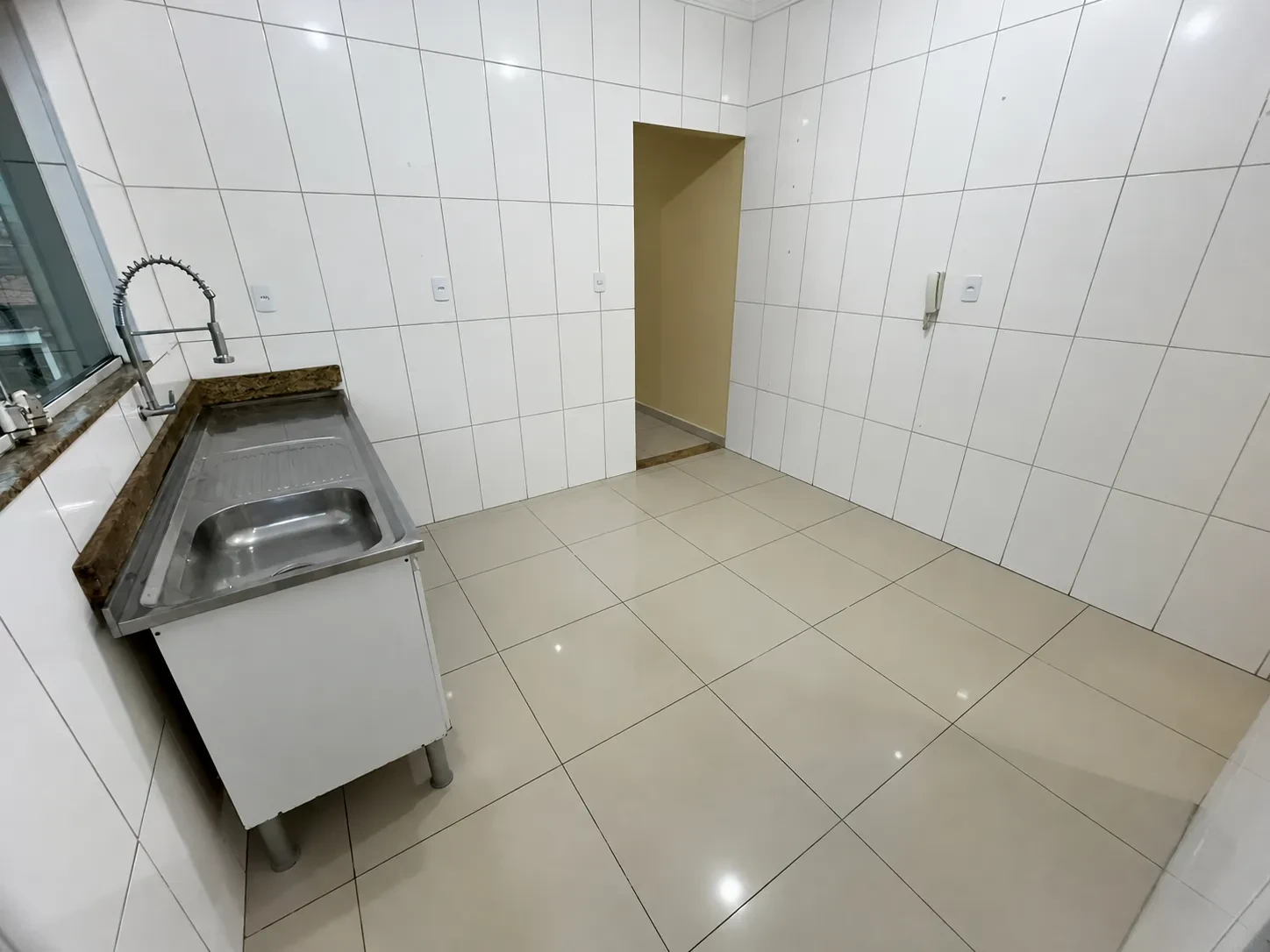 Imagem Casa com 3 Quartos à Venda, 89 m² em Jardim Casqueiro - Cubatão